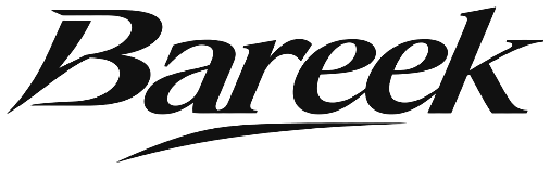 BAREEK