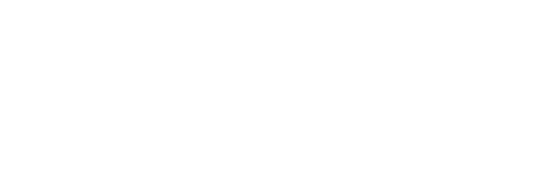 BAREEK